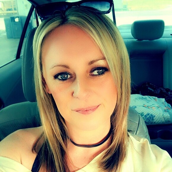 crystalcarden84